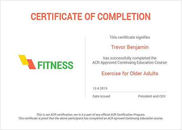 certificate-2 p