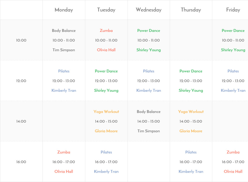 landing-timetable-4 q